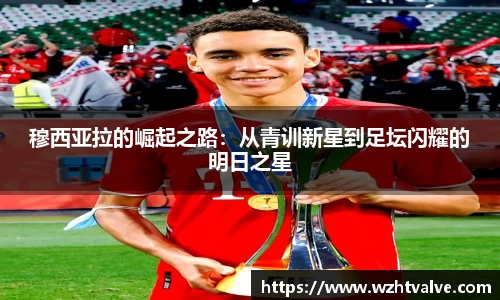 穆西亚拉的崛起之路：从青训新星到足坛闪耀的明日之星