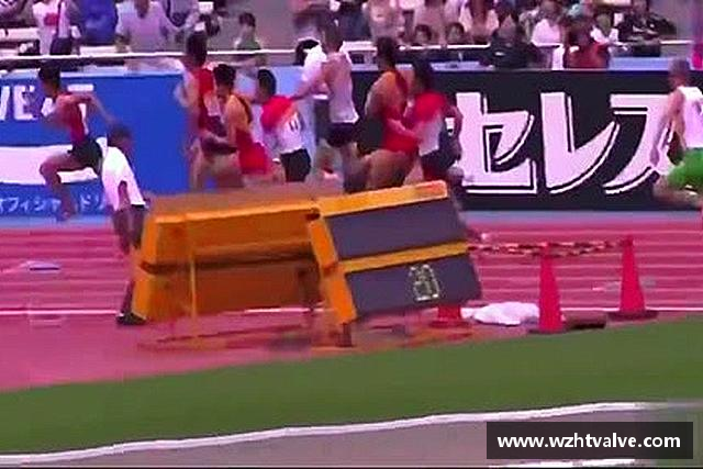 介绍ac米兰官网